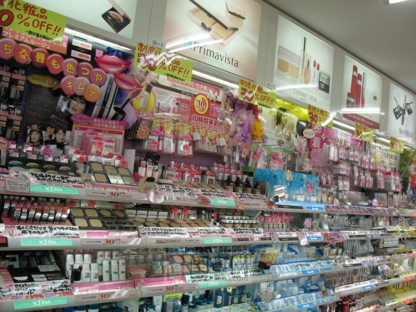 日本女生都用什么口红,日本女生都用什么头像