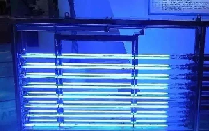 口罩紧急处理,用过的口罩一定要这样处理