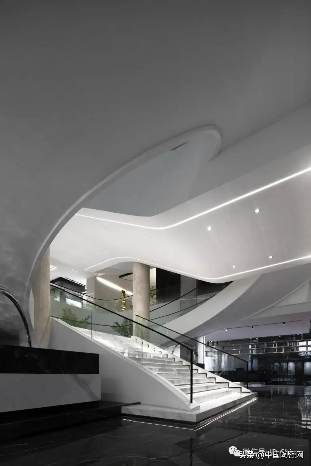 汇亚陶瓷砖官网,汇亚瓷砖通体生态离子砖测评