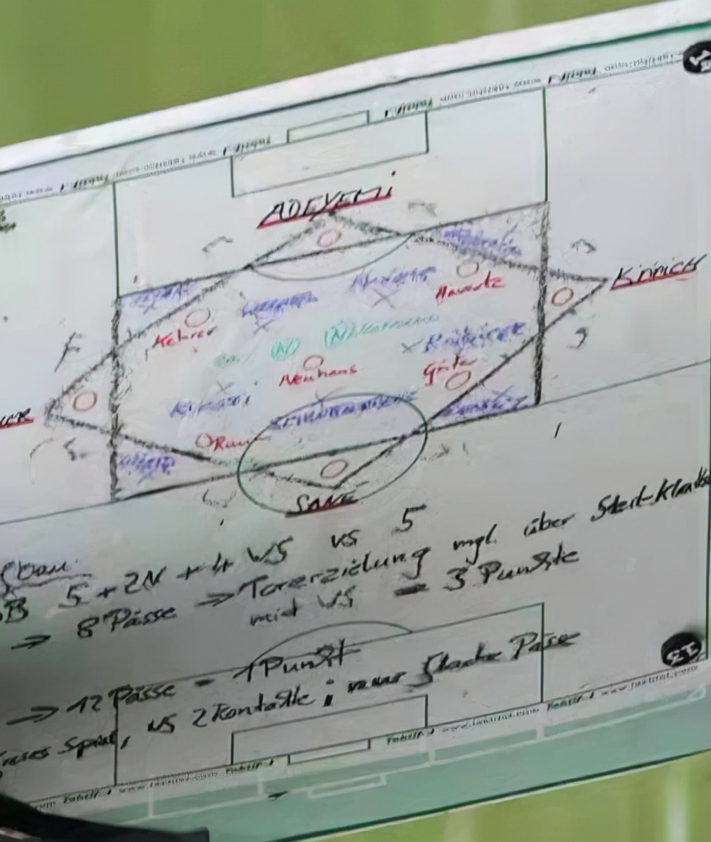 德国足球三月份友谊赛赛程,德国罗马尼亚欧洲杯