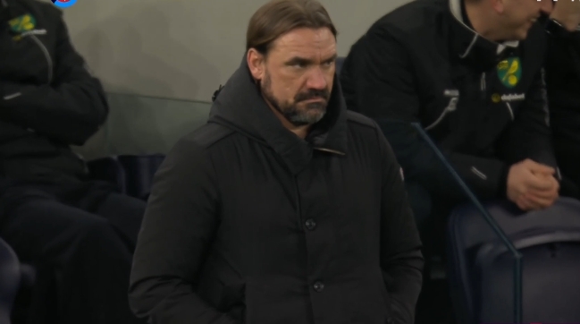 英超主帅踢球水平排行：神灯瓜帅前二，穆帅第20