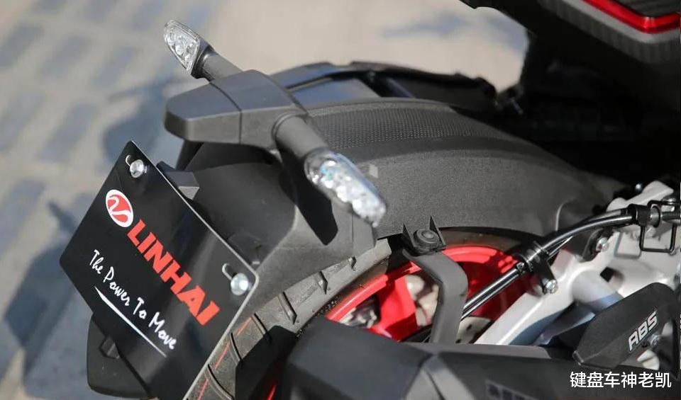 林海雄鹿150特价,林海雄鹿150踏板论坛