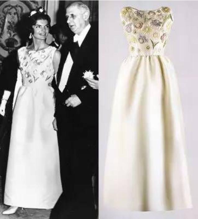 纪梵希四宫格散粉新款,2015纪梵希李宇春秀场