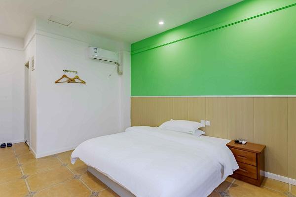 恭胜酒店集团,恭胜酒店管理有限公司