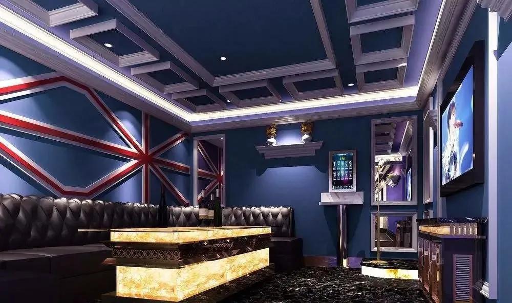 临河图书馆、网吧、游戏厅等场所可逐步复工！