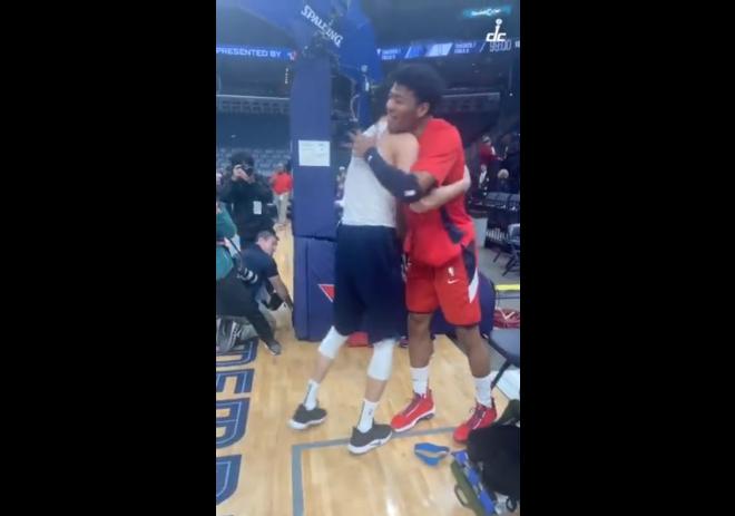 nba棣栨鍑虹幇鏃ユ湰寰锋瘮,nba鏃ユ湰寰锋瘮