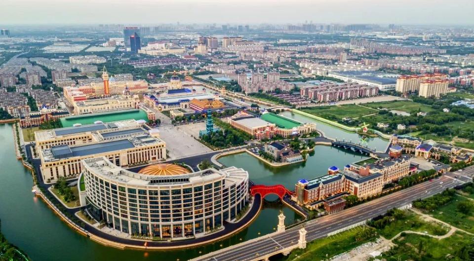 江苏发现中国宝藏,江苏宝藏大省