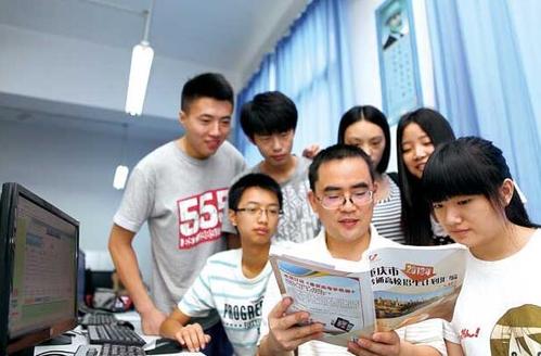 石家庄五年制高职院校有哪些,石家庄最好的公办3+2职业学校