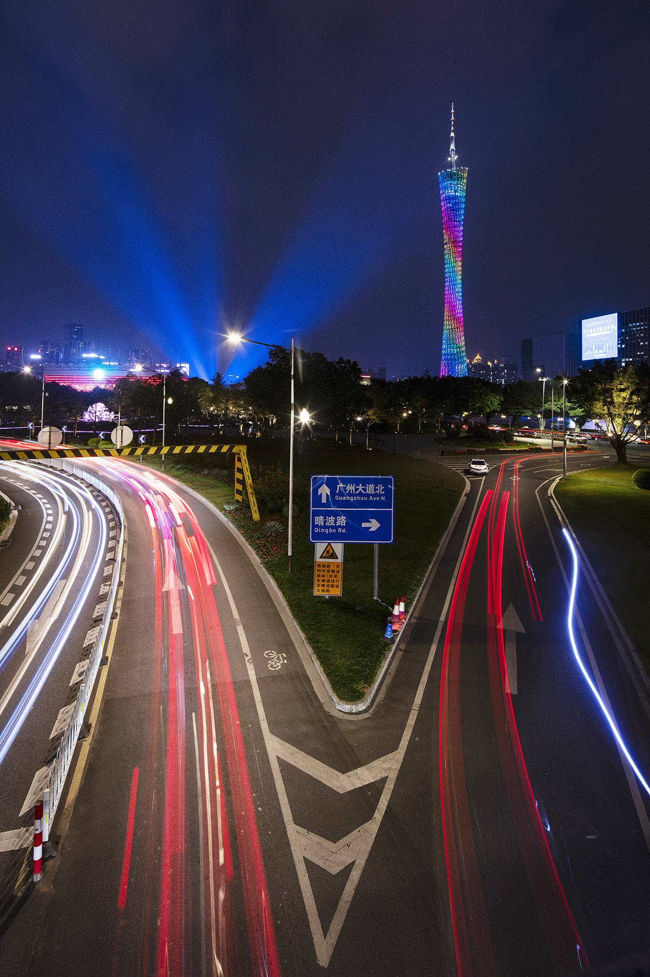 佳能135装系统,135系统相机