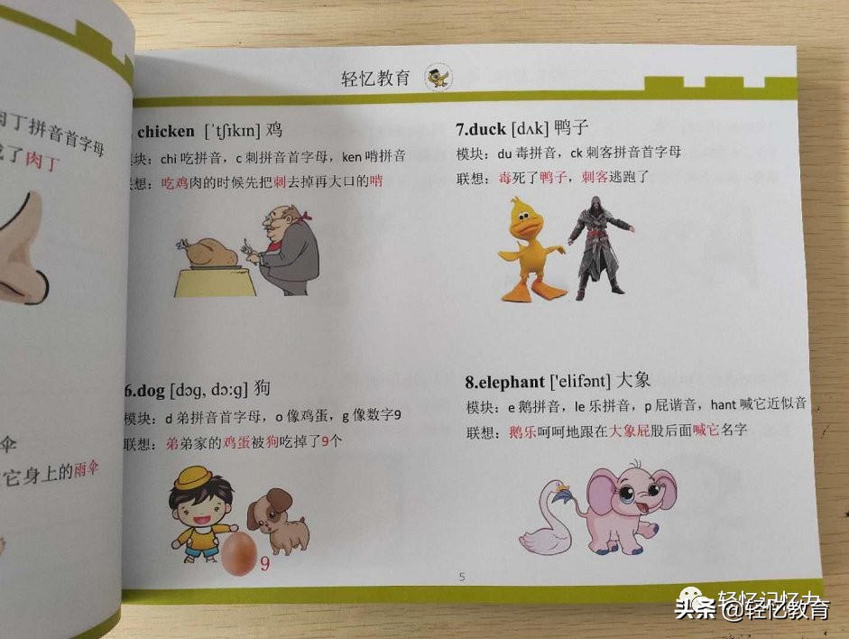 学英语的正确步骤,成人0基础学英语步骤