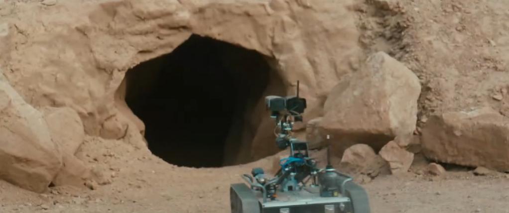 分分钟看完恐怖电影死亡迷局,恐怖电影金字塔