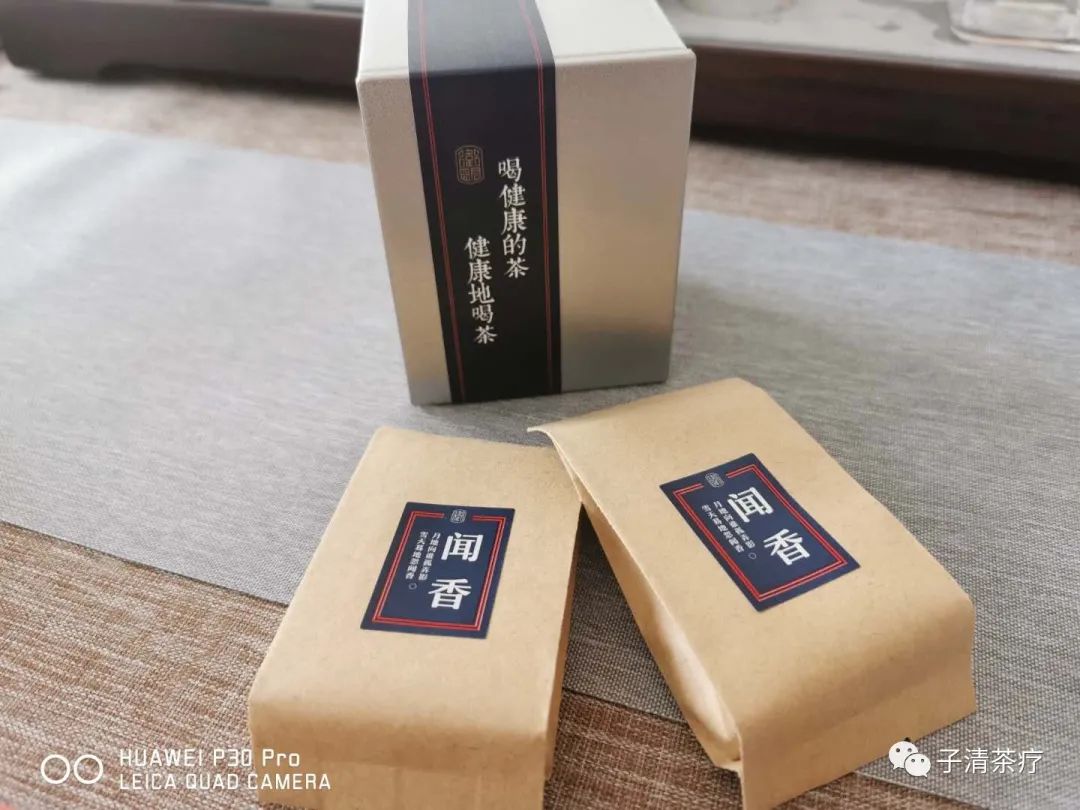 过敏性鼻炎可以中医治疗,过敏性鼻炎是怎么引起的