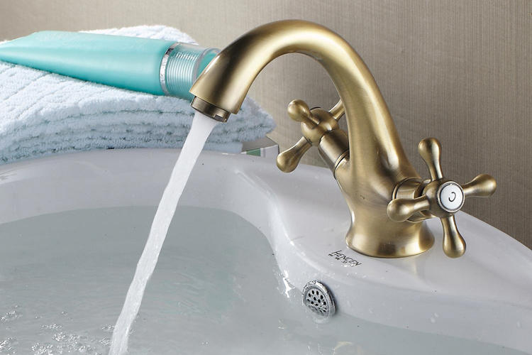 自来水前置过滤器能过滤什么呢,如何选择自来水前置过滤器