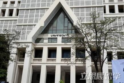 泰国留学有何大学值得推荐,泰国留学有何顶尖大学值得推荐