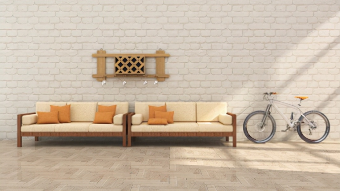 马桶漏水但是马桶内壁不出水,马桶底座漏水会造成马桶堵塞吗