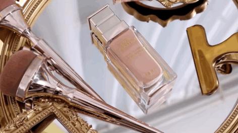 肉脸女孩怎么打扮,肉脸女生怎么变风格