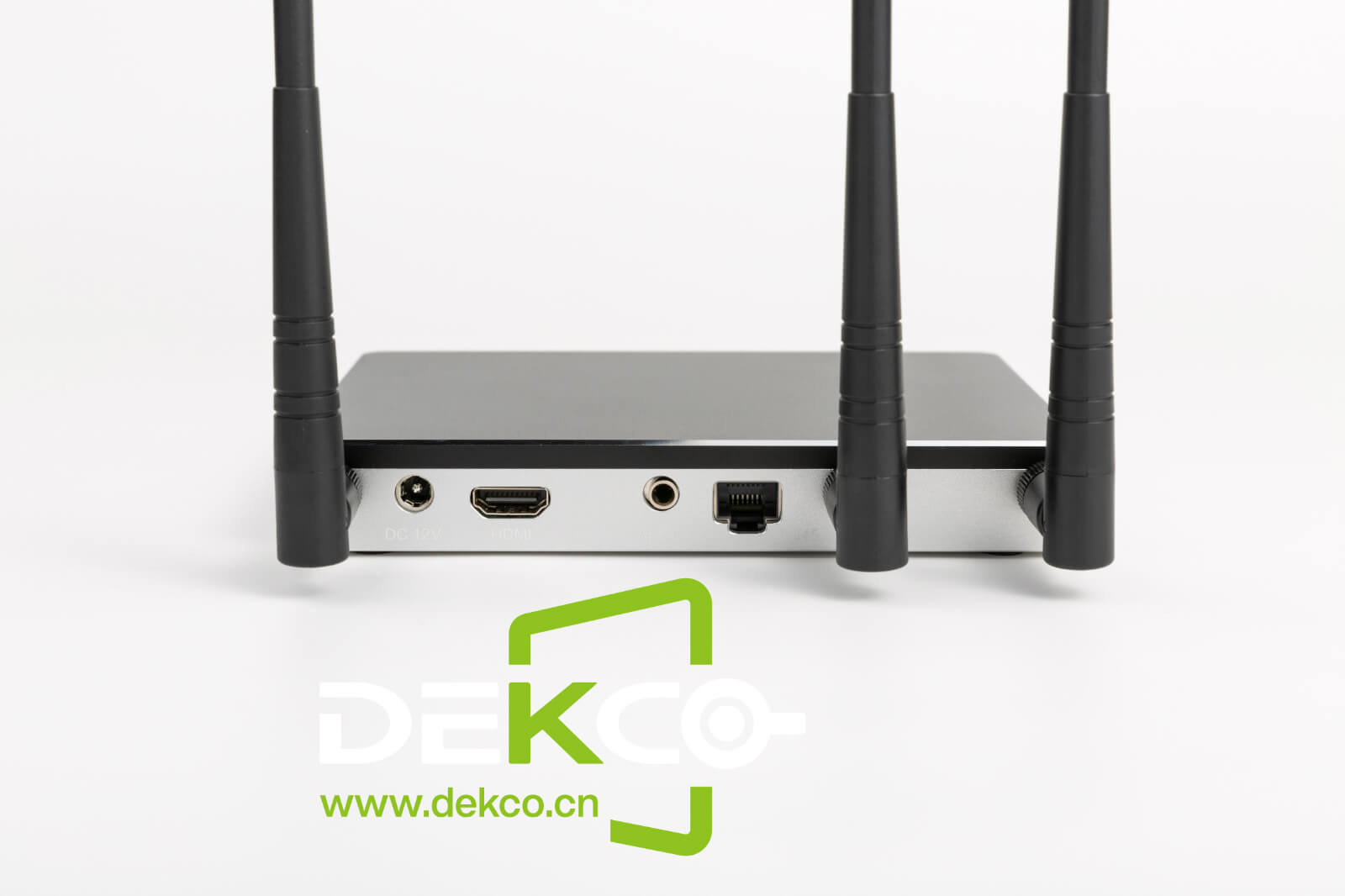 笔记本屏幕怎么无线投屏到电视上,怎样将笔记本电脑无线投屏到电视