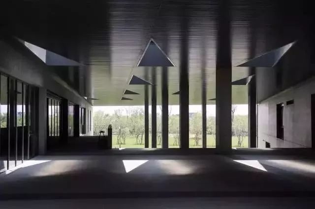 杭州良渚随园嘉树养老院,杭州良渚万科随园嘉树养老公寓