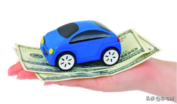 有车的朋友千万要注意,有车的朋友请注意事项