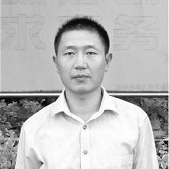 河南快递员攻克数学界百年难题，闻名世界后却说：就想娶个媳妇儿