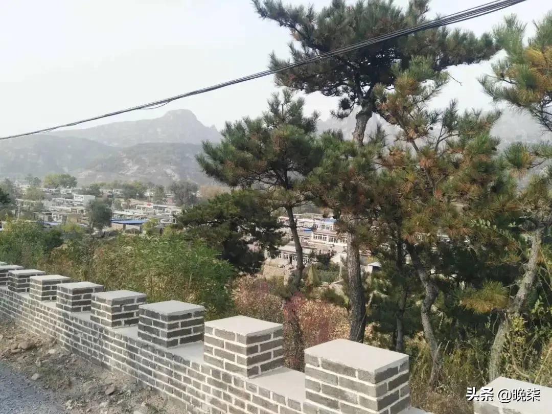 大连庄河矿山评估,大连庄河最新消息今天