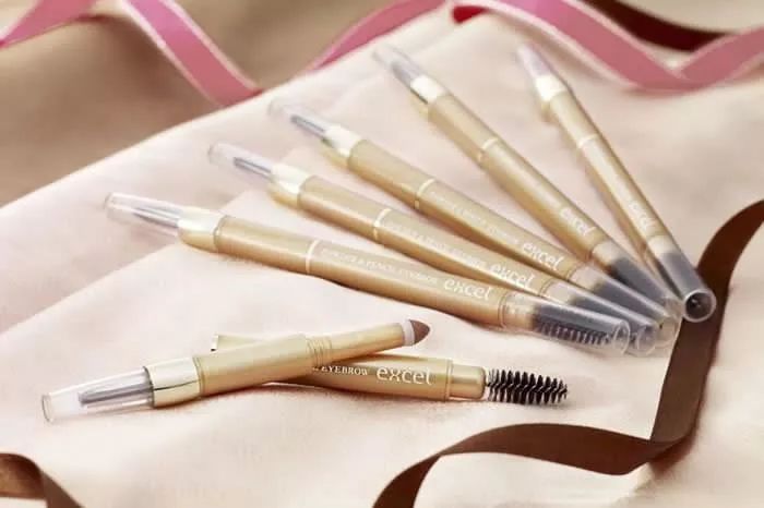 cosme大赏护肤品,cosme十大必买化妆品