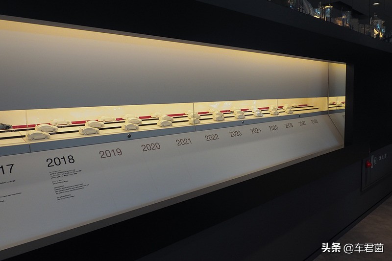 试驾斯巴鲁sti,斯巴鲁sti深度解析