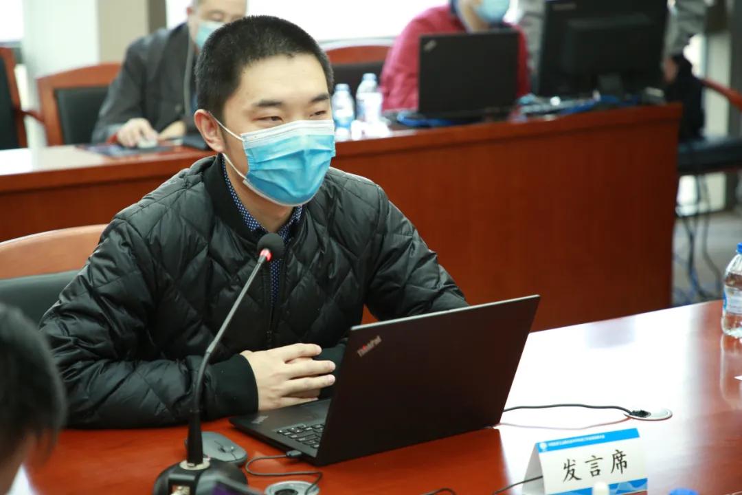 走过极不平凡的路,走过极不平凡的七年