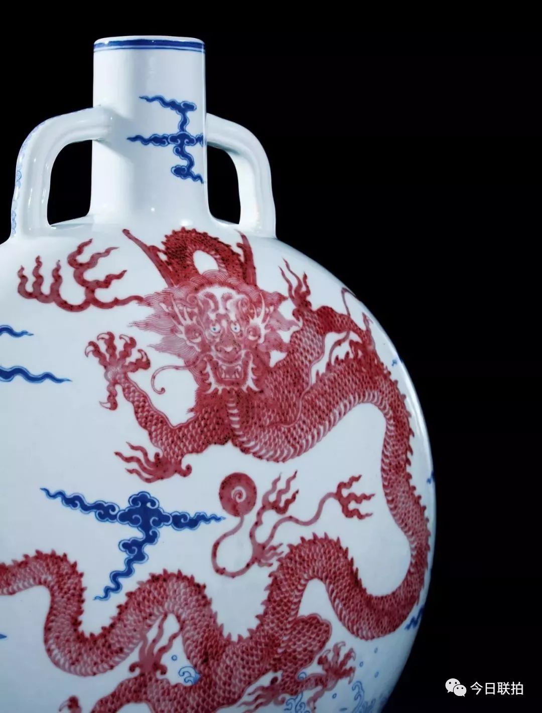 十年灵璧山居藏品,聚焦佳士得香港2023春拍