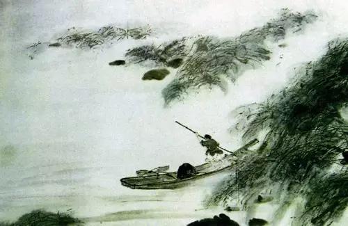 国学常识200题，对100题就是学霸！您能答对几题？来挑战下（一）