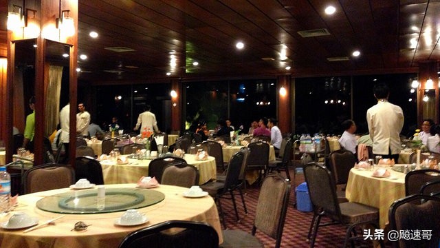 2500元人民币在缅甸能干什么,2000人民币在缅甸什么水平