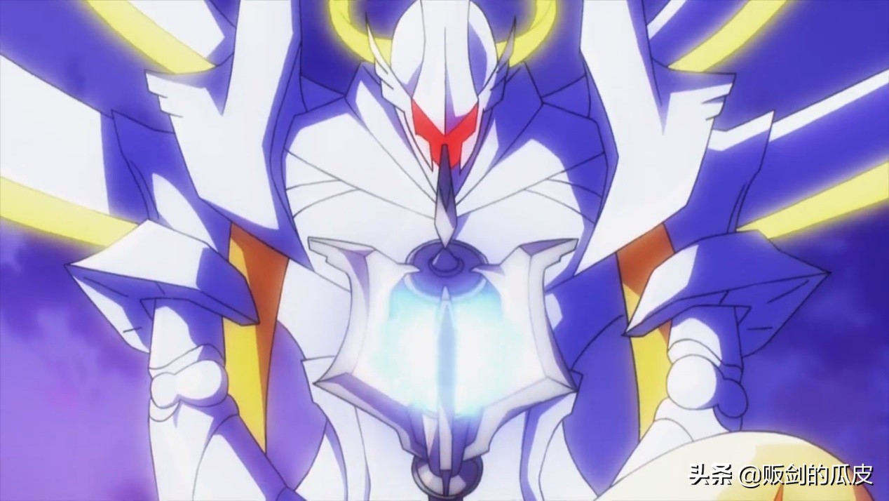 overlord怪物设定,overlord完全设定资料集