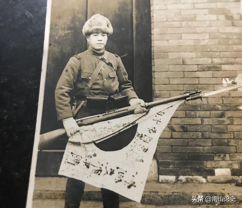 霍耀池螳螂拳,霍耀池一脉梅花螳螂拳