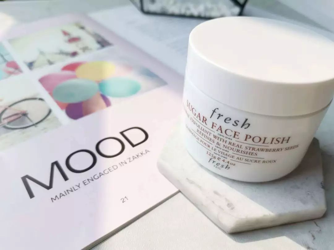 清洁面膜测评,清洁面膜测评打假