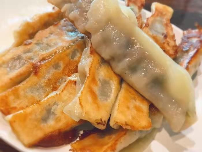 湖北过早热干面,湖北人的热干面