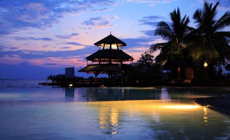 南宁国际知名度,南宁市所有认识的朋友