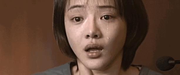 20岁女孩第四次人流,二十一岁女孩人流五次