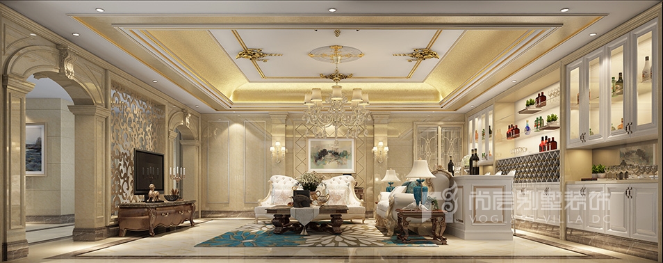 重庆金科王府公园,苏州金科王府一期