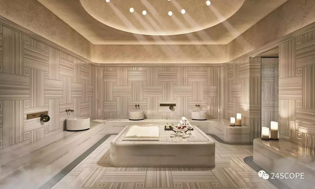 马尔代夫最美度假旅游岛酒店,马尔代夫娇丽酒店价格