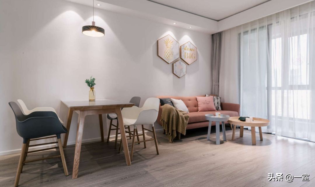 su别墅模型库合集,大师su模型