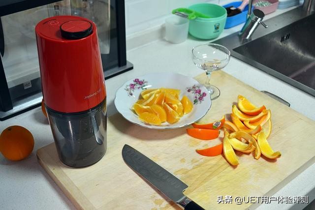 九阳免洗破壁豆浆机榨果汁,九阳原汁机v82和v18a哪个好