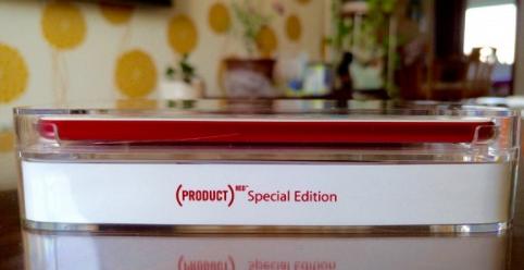 ipodtouch6有哪些黑科技,ipodtouch6最高支持ios多少