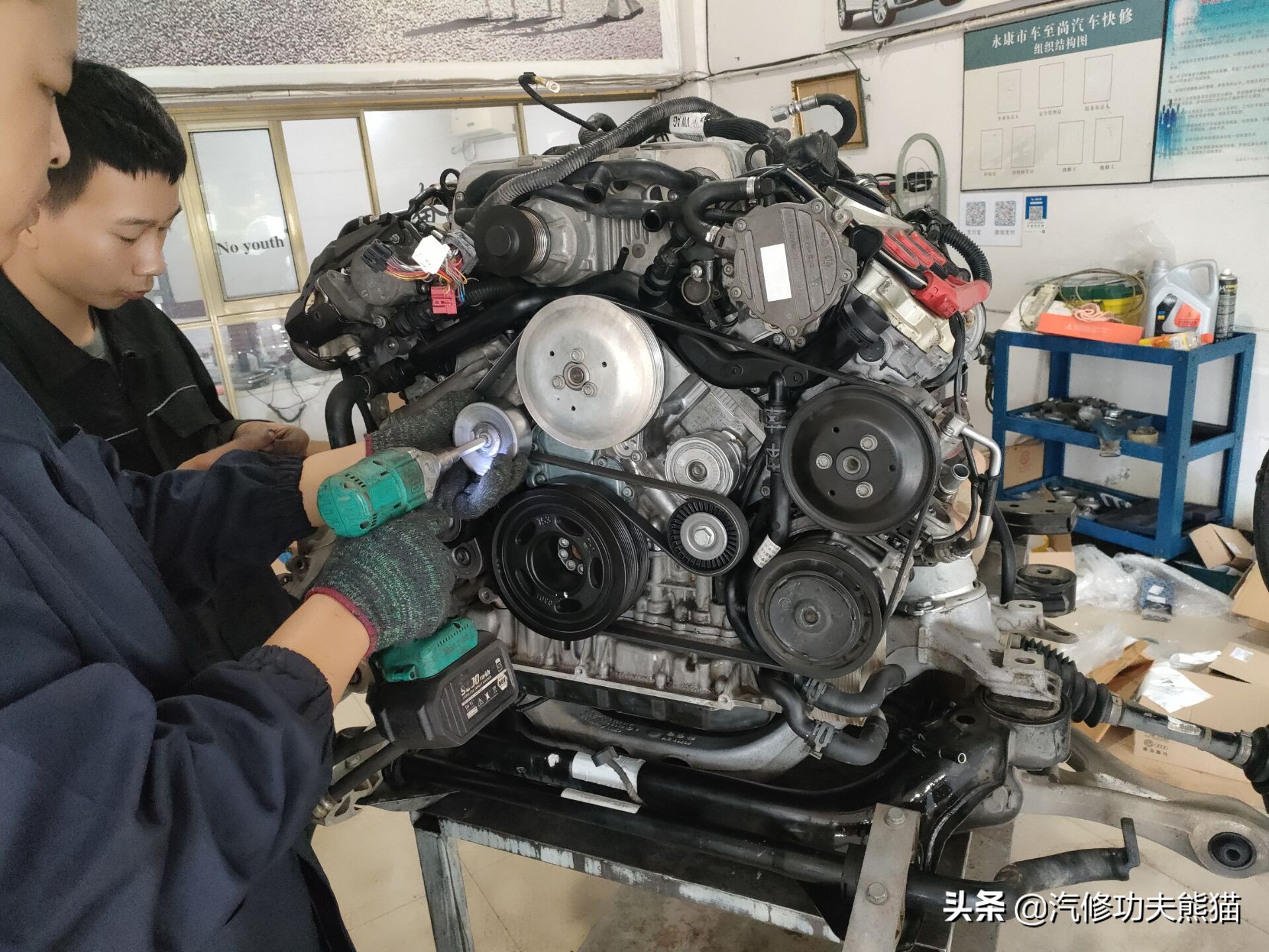 二手途锐烧机油解决要多少钱,二手老途锐烧机油