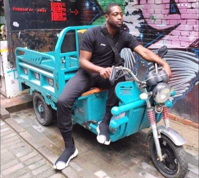 姚明nba基本功训练,姚明nba变态数据