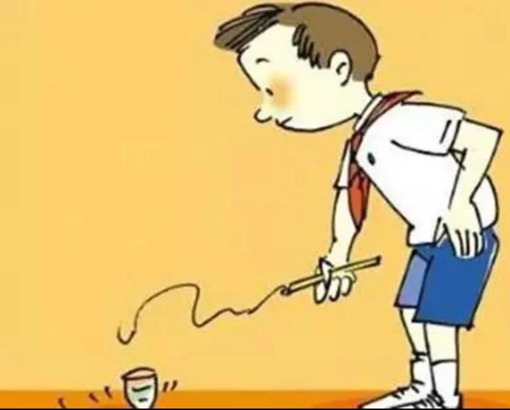 70后童年玩游戏的回忆完整版视频,70后80后童年经典游戏回忆