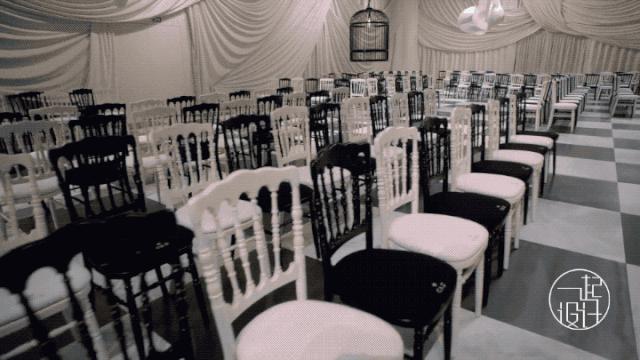 dior风简约高级感灰,dior高级灰