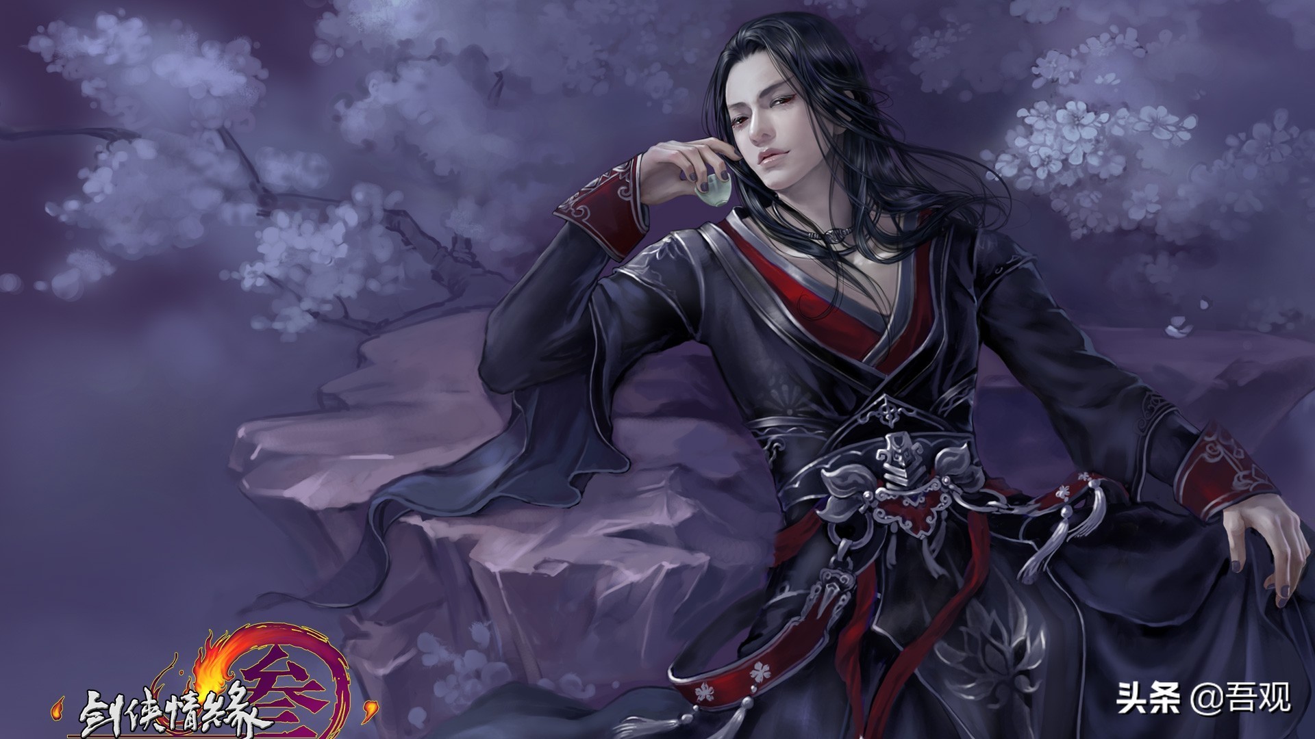 游戏搬砖最赚钱的游戏,2019最赚钱的搬砖游戏