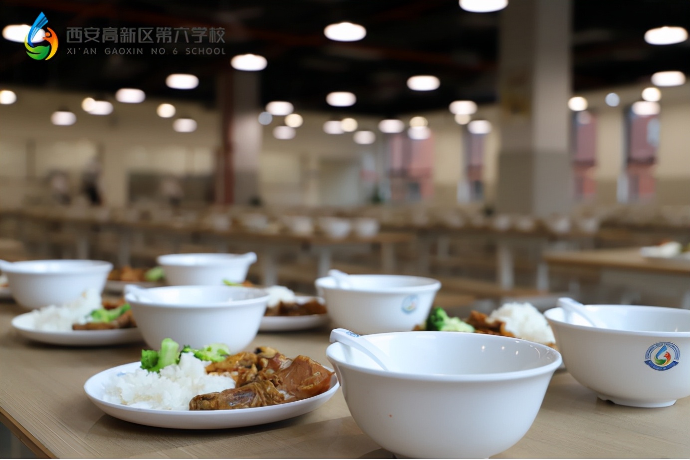 西安高新区防疫的最新通告,西安高新区最新疫情防疫