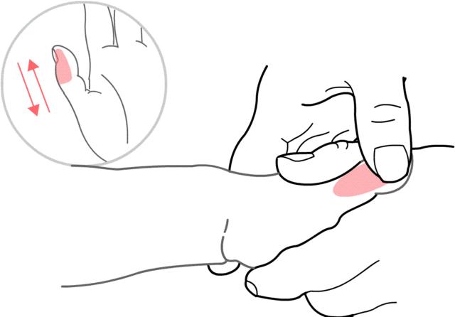 积食便秘不爱吃饭用什么药,积食不爱吃饭怎么调理