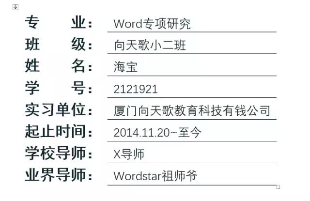 word经常出现的难点,word痛点怎么处理